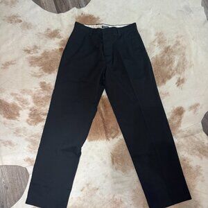 Mens Dockers Slacks